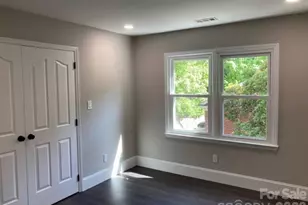 3009 Planters Walk Ct, Charlotte, NC 28210 - Photo 31