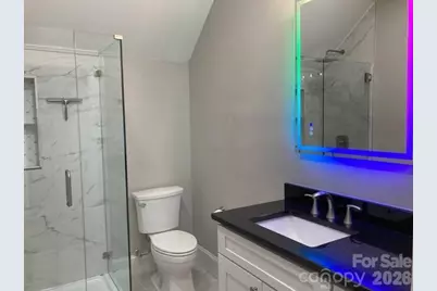 3009 Planters Walk Court, Charlotte, NC 28210 - Photo 35