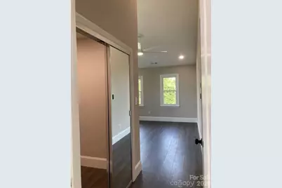 3009 Planters Walk Court, Charlotte, NC 28210 - Photo 27
