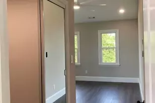 3009 Planters Walk Ct, Charlotte, NC 28210 - Photo 27
