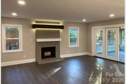 3009 Planters Walk Court, Charlotte, NC 28210 - Photo 17
