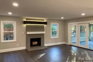 3009 Planters Walk Ct, Charlotte, NC 28210 - Photo 17