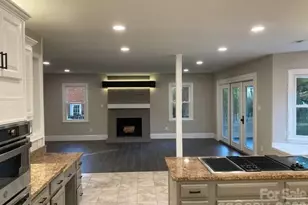 3009 Planters Walk Ct, Charlotte, NC 28210 - Photo 15