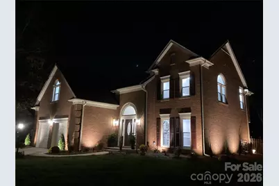 3009 Planters Walk Court, Charlotte, NC 28210 - Photo 3