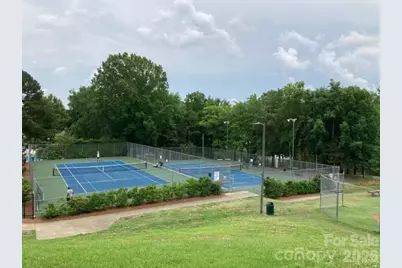 3009 Planters Walk Court, Charlotte, NC 28210 - Photo 43