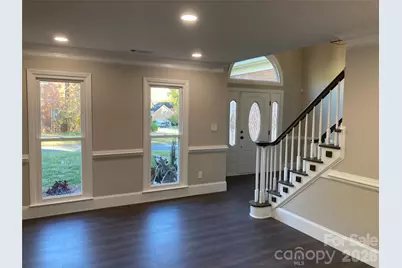 3009 Planters Walk Court, Charlotte, NC 28210 - Photo 13