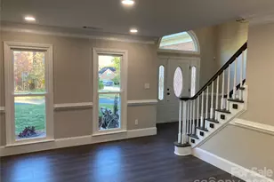3009 Planters Walk Ct, Charlotte, NC 28210 - Photo 13