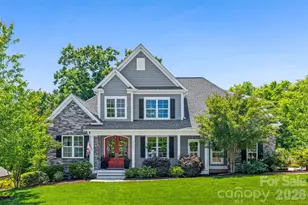 3522 Aqua Point Dr, York, SC 29745 - Photo 1