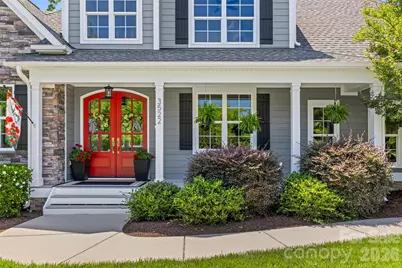 3522 Aqua Point Drive, York, SC 29745 - Photo 27