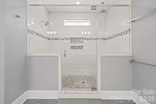 3522 Aqua Point Dr, York, SC 29745 - Photo 15