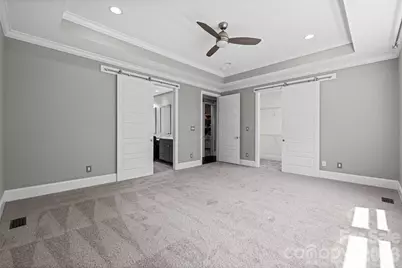 3522 Aqua Point Drive, York, SC 29745 - Photo 13