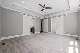 3522 Aqua Point Dr, York, SC 29745 - Photo 13