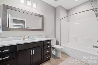 3522 Aqua Point Drive, York, SC 29745 - Photo 29