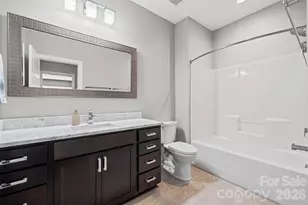 3522 Aqua Point Dr, York, SC 29745 - Photo 29