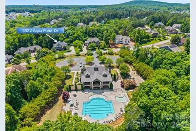 3522 Aqua Point Drive, York, SC 29745 - Photo 47