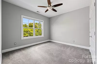 3522 Aqua Point Drive, York, SC 29745 - Photo 31