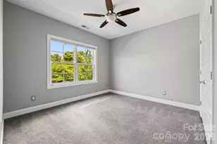 3522 Aqua Point Dr, York, SC 29745 - Photo 31