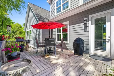 3522 Aqua Point Drive, York, SC 29745 - Photo 25