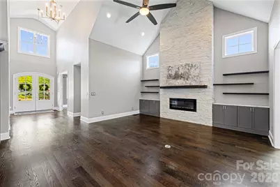 3522 Aqua Point Drive, York, SC 29745 - Photo 3