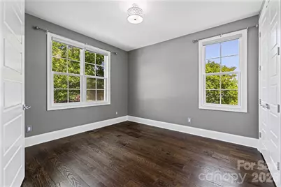 3522 Aqua Point Drive, York, SC 29745 - Photo 21