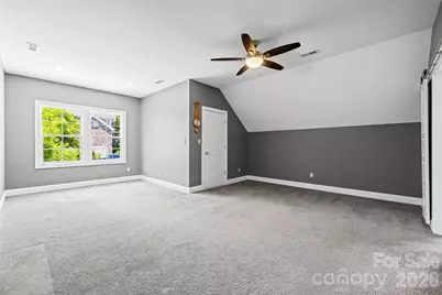 3522 Aqua Point Drive, York, SC 29745 - Photo 33