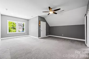 3522 Aqua Point Dr, York, SC 29745 - Photo 33