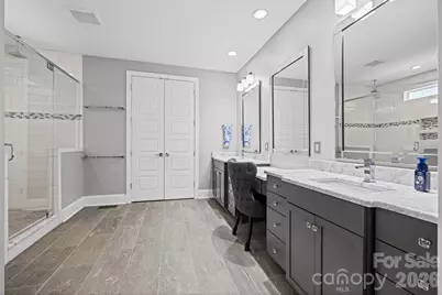 3522 Aqua Point Drive, York, SC 29745 - Photo 17