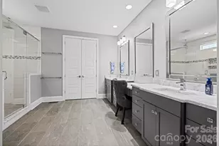 3522 Aqua Point Dr, York, SC 29745 - Photo 17