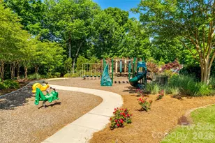 3522 Aqua Point Dr, York, SC 29745 - Photo 43