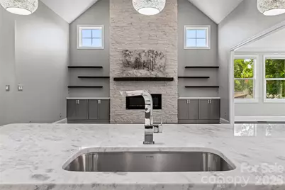 3522 Aqua Point Drive, York, SC 29745 - Photo 7