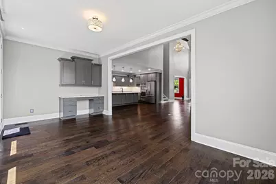 3522 Aqua Point Drive, York, SC 29745 - Photo 23