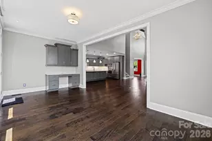3522 Aqua Point Dr, York, SC 29745 - Photo 23