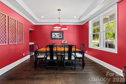 3522 Aqua Point Drive, York, SC 29745 - Photo 9