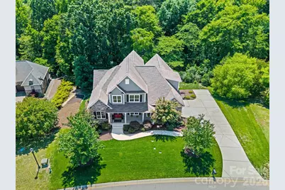 3522 Aqua Point Drive, York, SC 29745 - Photo 37
