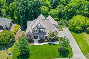 3522 Aqua Point Dr, York, SC 29745 - Photo 37