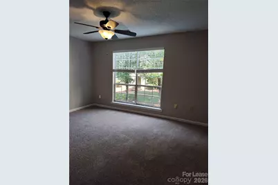 5001 Sharon Road #K, Charlotte, NC 28210 - Photo 19
