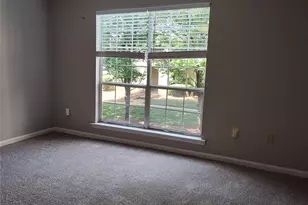 5001 Sharon Rd, Charlotte, NC 28210 - Photo 19