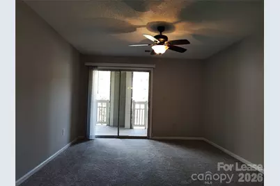 5001 Sharon Road #K, Charlotte, NC 28210 - Photo 21