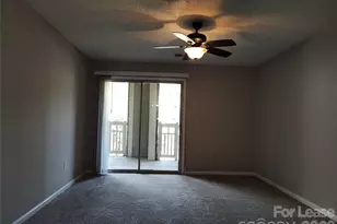 5001 Sharon Rd, Charlotte, NC 28210 - Photo 21