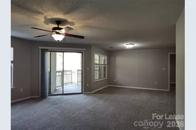 5001 Sharon Road #K, Charlotte, NC 28210 - Photo 13