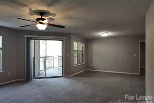 5001 Sharon Rd, Charlotte, NC 28210 - Photo 13