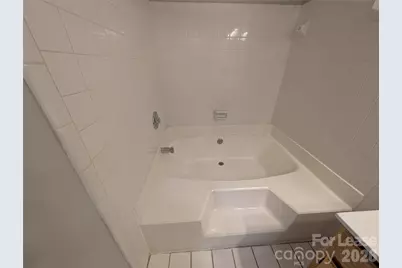 5001 Sharon Road #K, Charlotte, NC 28210 - Photo 23
