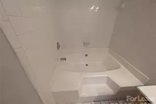 5001 Sharon Rd, Charlotte, NC 28210 - Photo 23