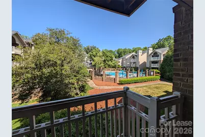 5001 Sharon Road #K, Charlotte, NC 28210 - Photo 7