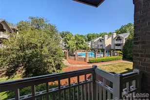 5001 Sharon Rd, Charlotte, NC 28210 - Photo 7