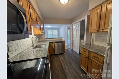 5001 Sharon Road #K, Charlotte, NC 28210 - Photo 3