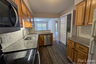 5001 Sharon Rd, Charlotte, NC 28210 - Photo 3