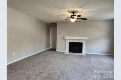 5001 Sharon Road #K, Charlotte, NC 28210 - Photo 11