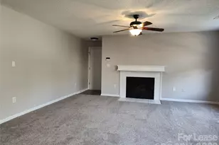 5001 Sharon Rd, Charlotte, NC 28210 - Photo 11