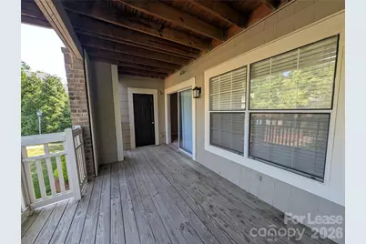 5001 Sharon Road #K, Charlotte, NC 28210 - Photo 5